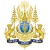Group logo of Cambodia