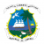 Group logo of Liberia