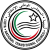 Group logo of Libya