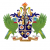 Group logo of St. Lucia