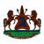 Group logo of Lesotho