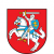 Group logo of Lithuania