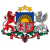 Group logo of Latvia
