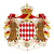 Group logo of Monaco