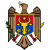Group logo of Moldova