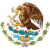Group logo of Mexico