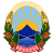 Group logo of Macedonia