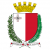 Group logo of Malta