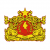 Group logo of Myanmar