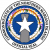 Group logo of Northern Mariana Islands