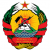 Group logo of Mozambique