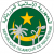 Group logo of Mauritania