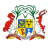 Group logo of Mauritius