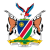 Group logo of Namibia