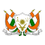 Group logo of Niger