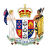Group logo of New Zealand