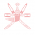 Group logo of Oman
