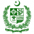 Group logo of Pakistan