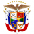 Group logo of Panama