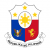 Group logo of Philippines