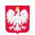 Group logo of Poland