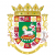 Group logo of Puerto Rico