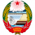 Group logo of North Korea