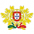 Group logo of Portugal