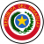 Group logo of Paraguay