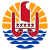 Group logo of French Polynesia