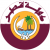 Group logo of Qatar