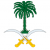 Group logo of Saudi Arabia