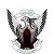 Group logo of Sudan