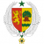 Group logo of Senegal