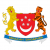 Group logo of Singapore