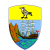 Group logo of St. Helena