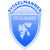 Group logo of Svalbard & Jan Mayen