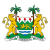 Group logo of Sierra Leone