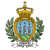 Group logo of San Marino