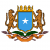 Group logo of Somalia