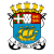 Group logo of St. Pierre & Miquelon