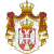 Group logo of Serbia
