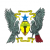 Group logo of Sao Tome & Principe