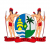 Group logo of Suriname