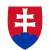 Group logo of Slovak Republic