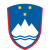Group logo of Slovenia