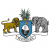 Group logo of Swaziland