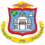 Group logo of Sint Maarten