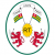Group logo of Togo