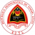 Group logo of Timor-Leste